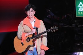 超持久“桑拿天”来了主播照片