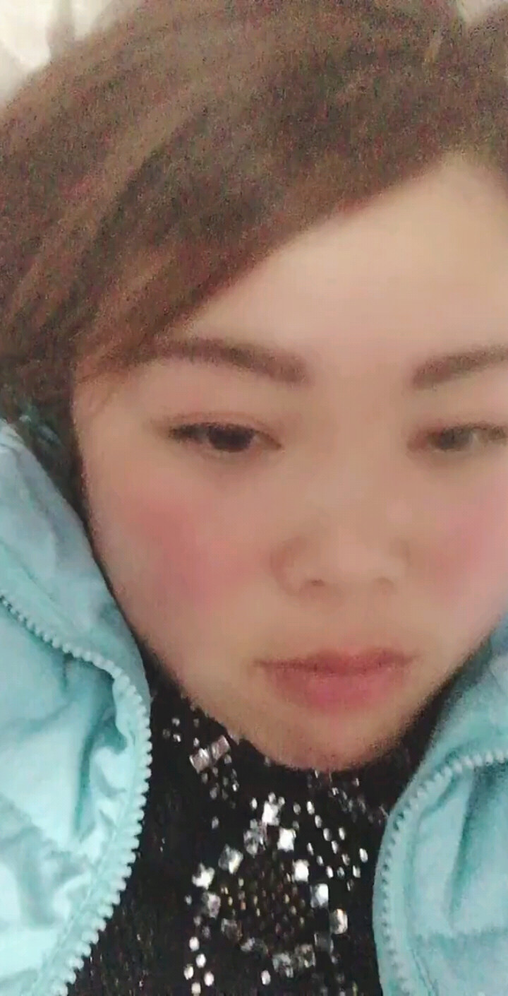 月亮惹的祸