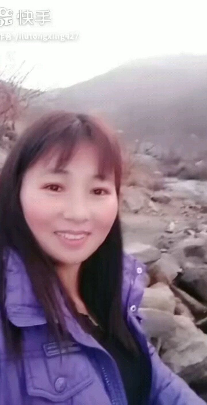 放不下的情缘