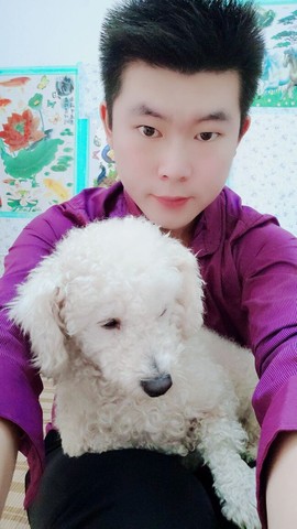 ~诺言~w主播照片