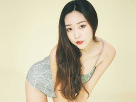苏小妍💋有缘见主播照片