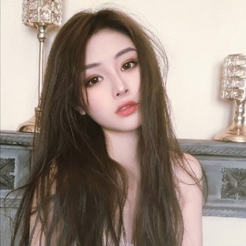 珂儿🍭主播照片