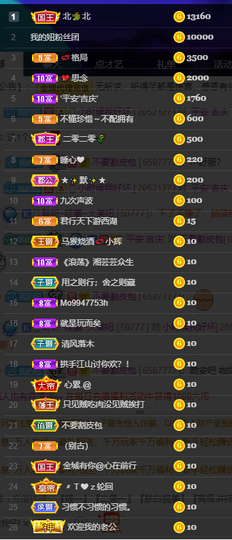 聆听与您欢度国庆的图片