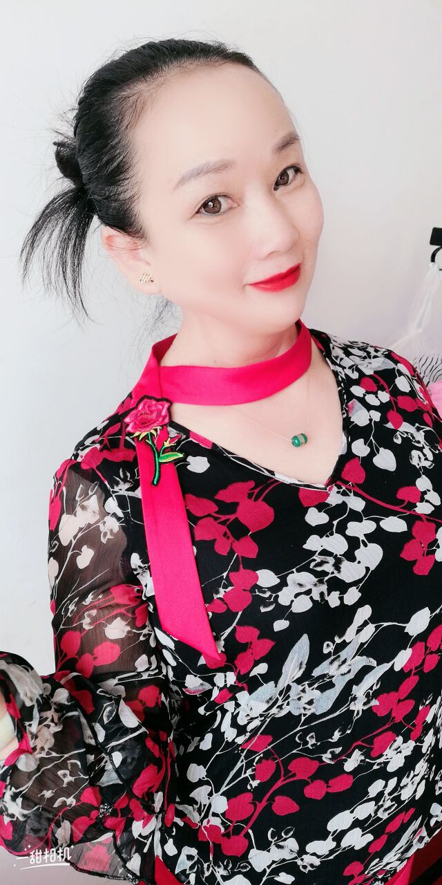 香水💤🍂🍃主播照片