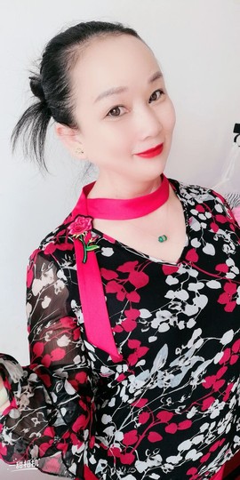 香水💤🍂🍃主播照片