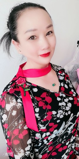 香水💤🍂🍃主播照片