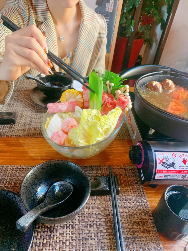 夏至🌸等我回来的图片