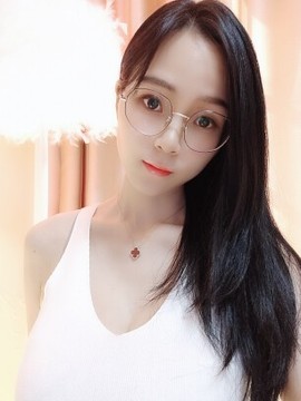 大乔近家里出事播未定主播照片