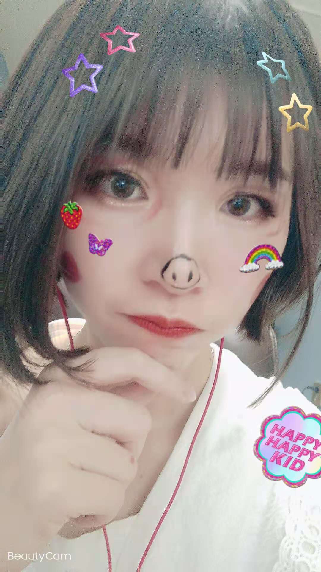 苏甜he的图片