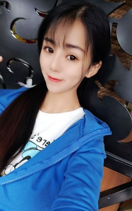 你的安好今晚播主播照片