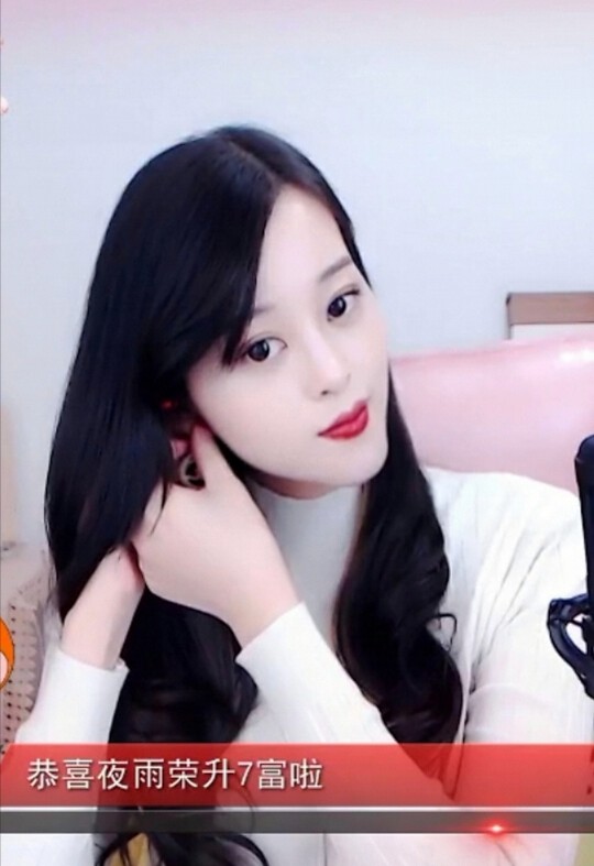 281888@的图片