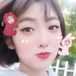彤彤宝贝贝！