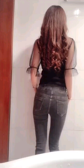 永远不要去欺骗别人，因为你能骗