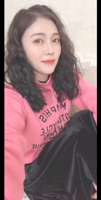 见过世态炎凉，人情冷暖，经历过