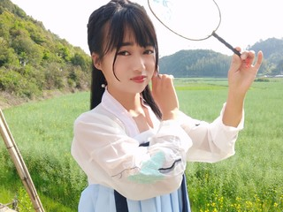 微信_9430887的主播照片