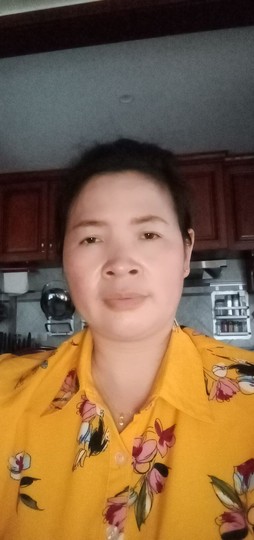 红娘青青主播照片