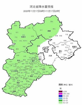 超持久“桑拿天”来了主播照片
