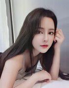 独宠鸭鸭主播照片