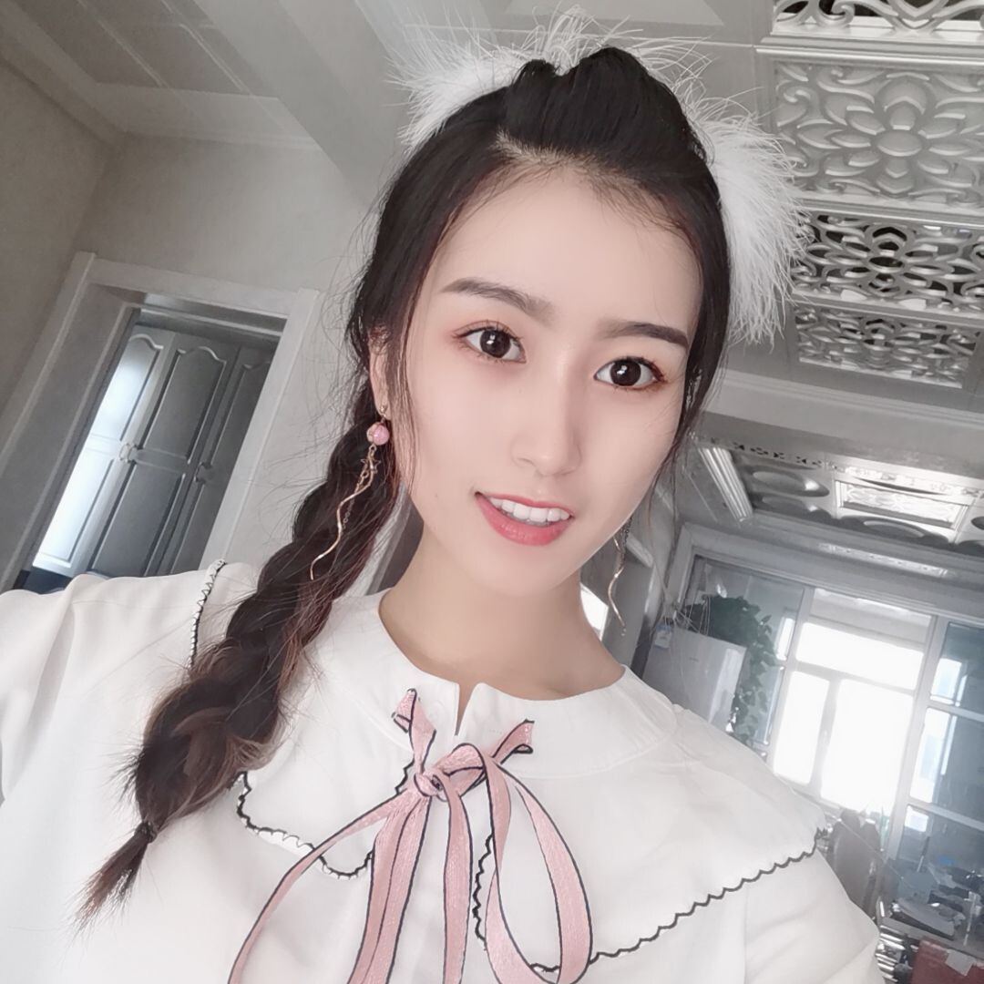 爱笑的YJ的图片