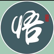 专属情0