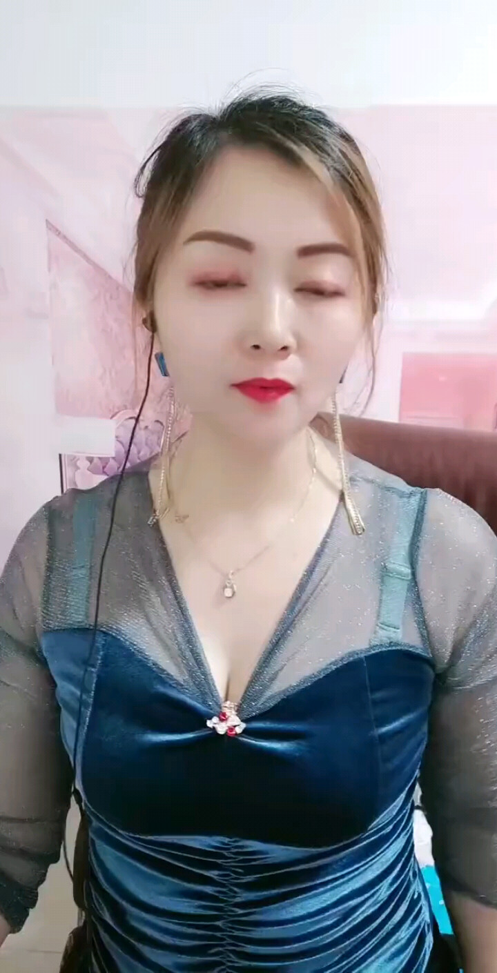 我妈捡的