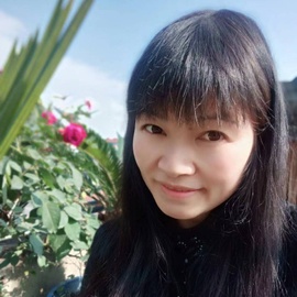 彩虹桥等你主播照片