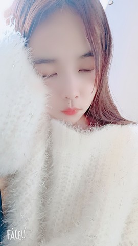 🍏🍌🍌主播照片