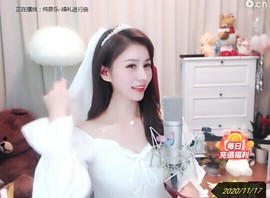 🇨🇳香烟🇨🇳主播照片