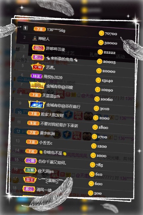 凤凤凤凤凤凤凤凤凤.的图片
