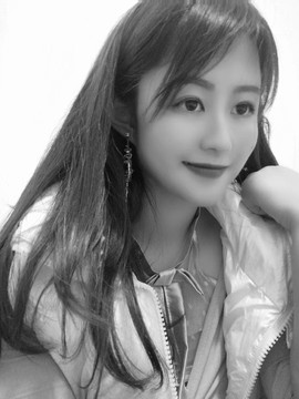 九公主99主播照片