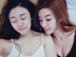 ✨我白.77411✨主播照片