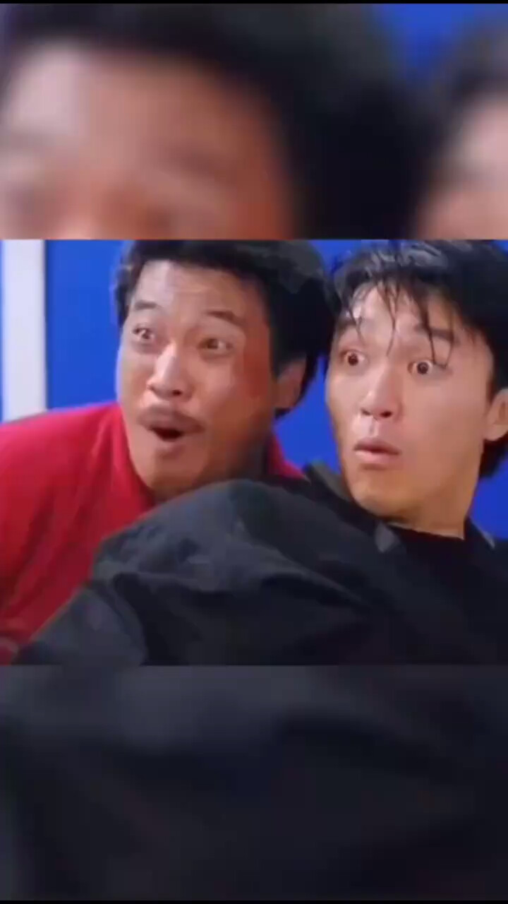 就是这么有型！