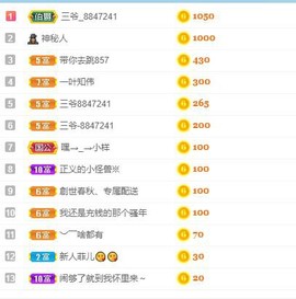 小明月。挨揍女战士的图片
