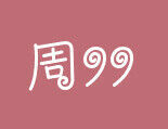 林艇.主播照片