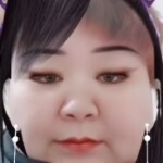 婧婧hd