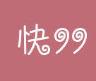 林艇.主播照片