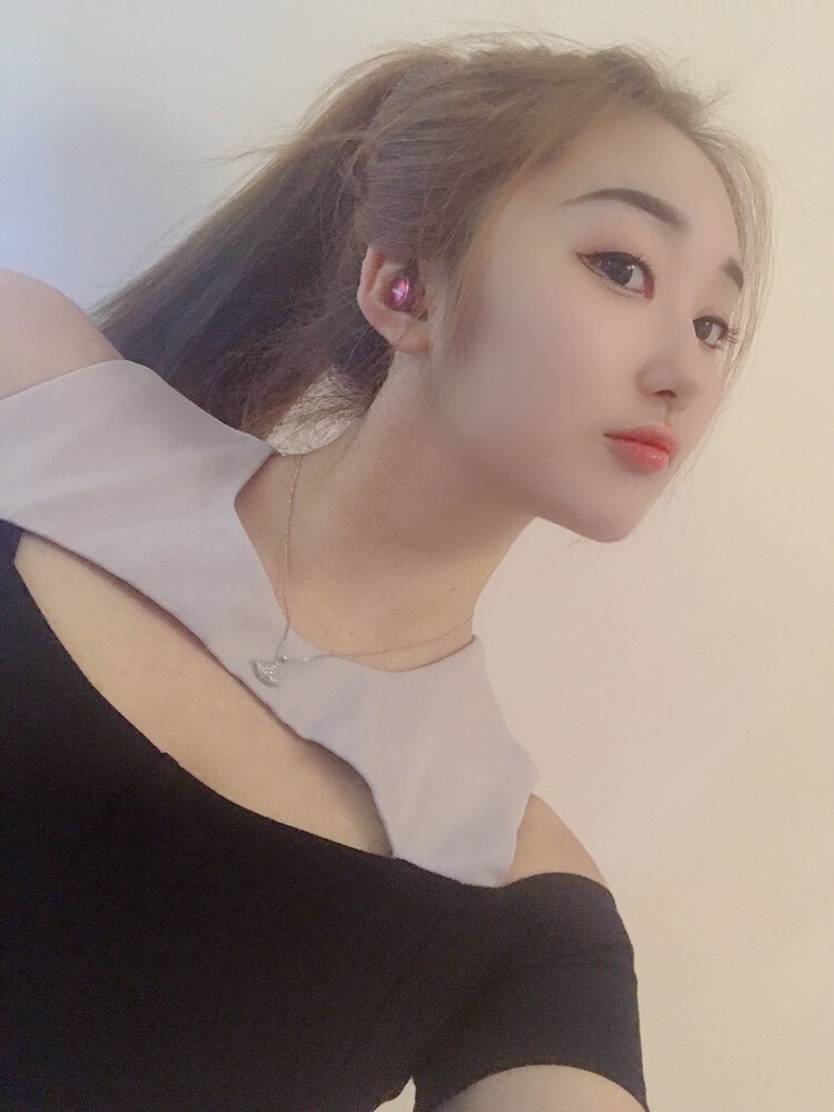 丫总❤言言的图片