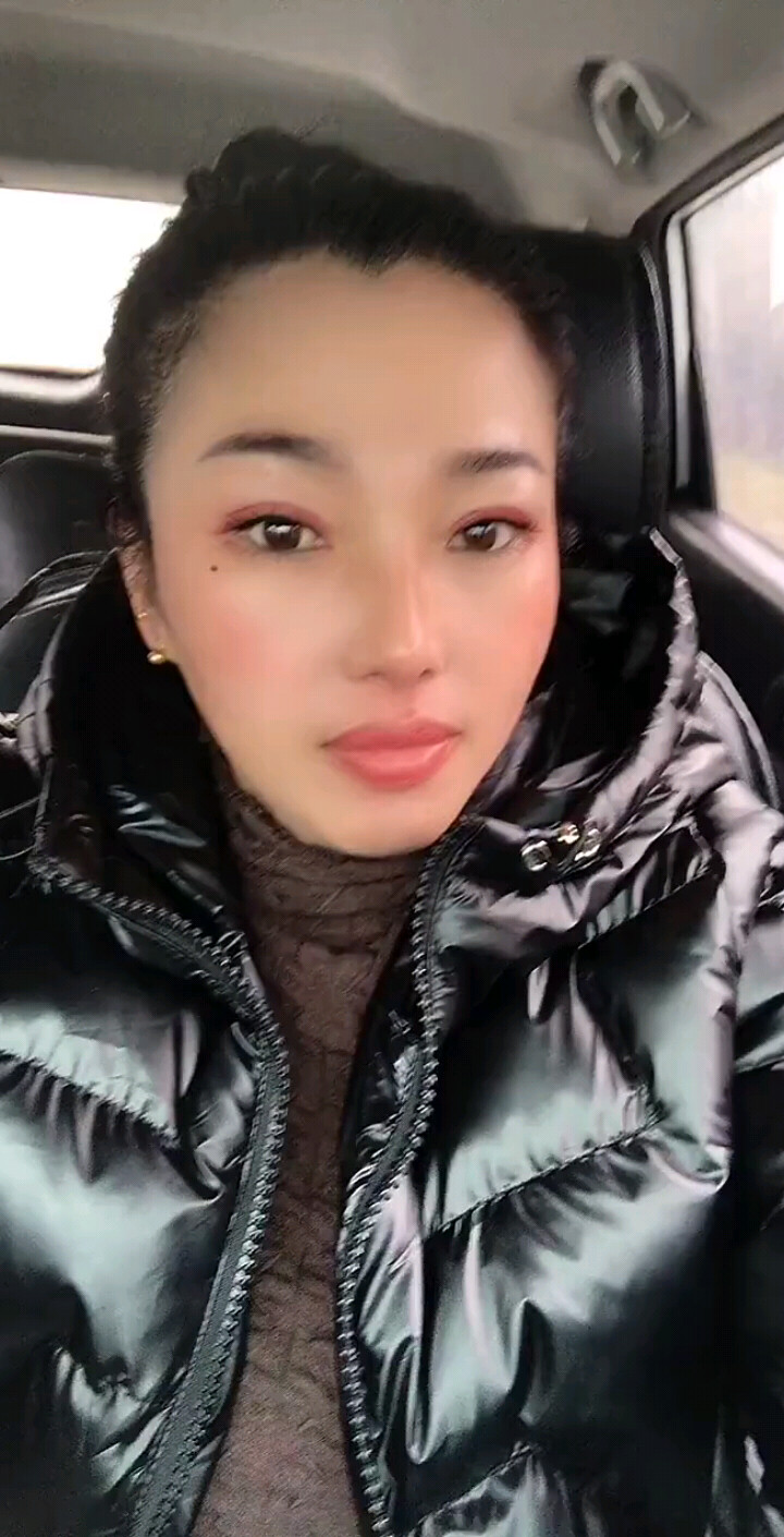 醉倾城