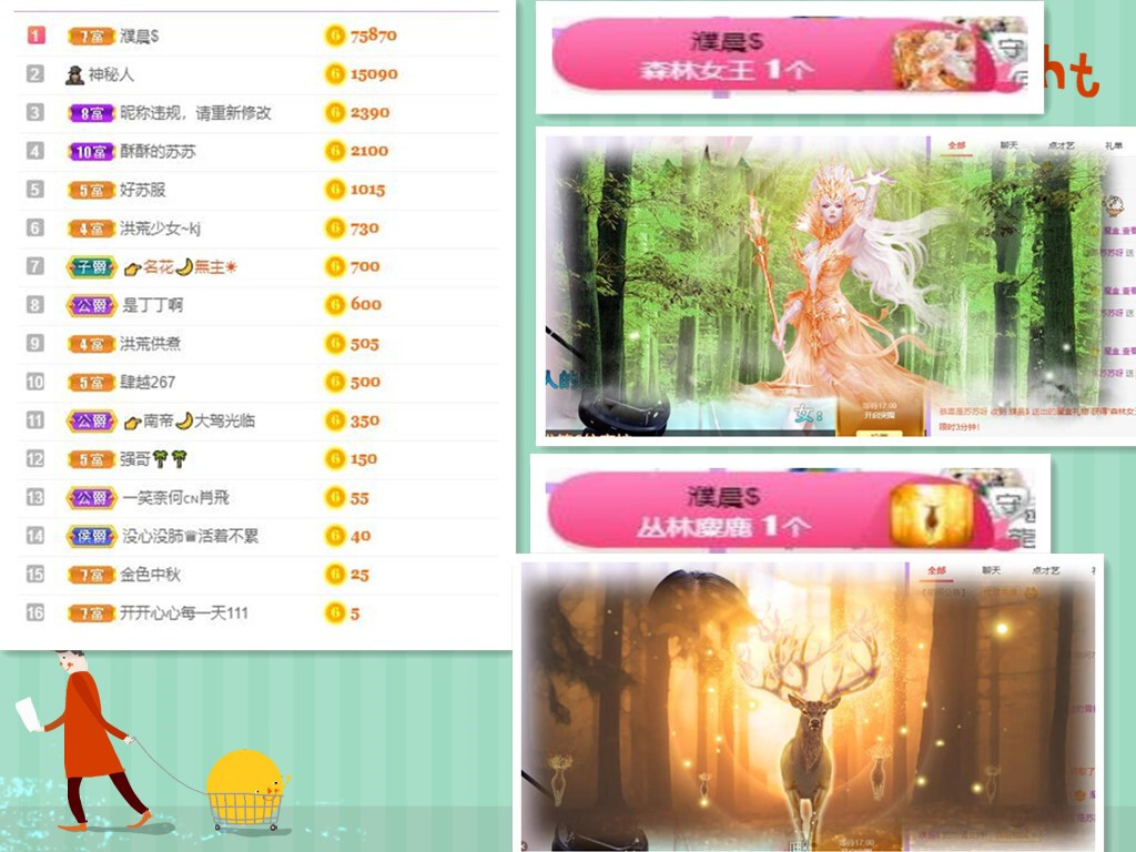 苏苏，越来越好的图片