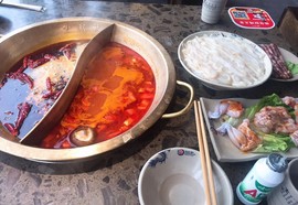 ★じ☆ve宝宝主播照片