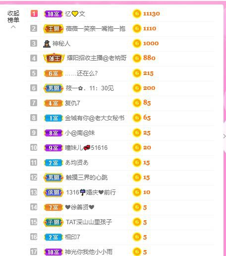 曈妹儿💜51818的图片