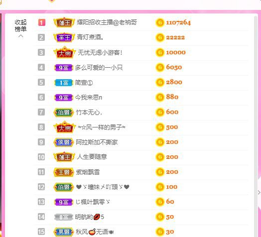 曈妹儿💜51818的图片