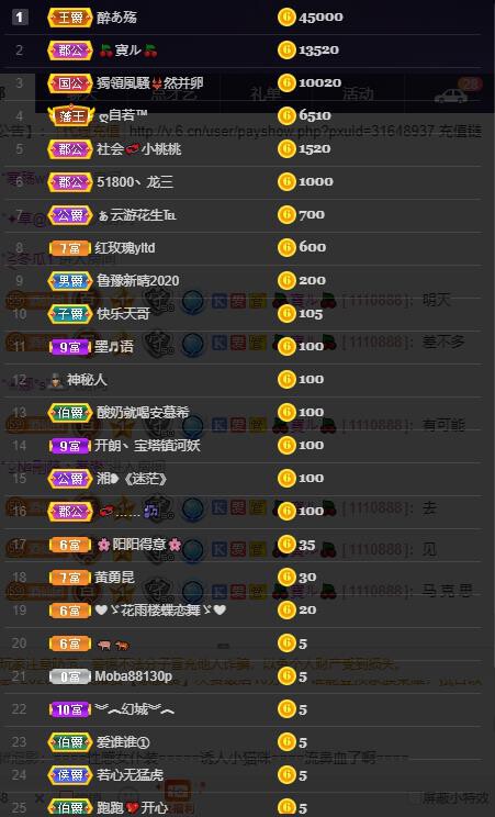 龙三暂休！的图片