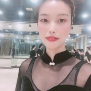 👑源源💎