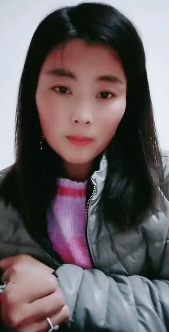 多年以后
