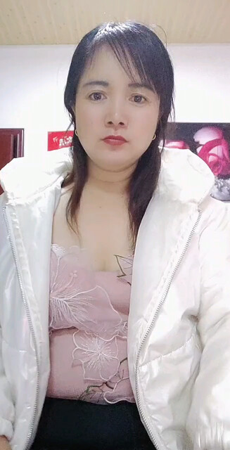 入戏又动心