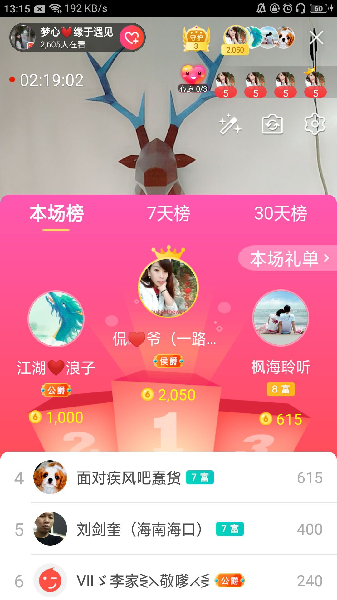 梦心💞缘于遇见的图片