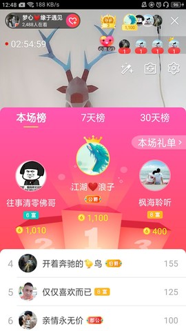 梦心💞缘于遇见的图片