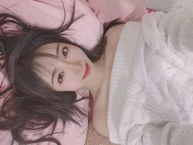 跳舞的桃子呀～主播照片