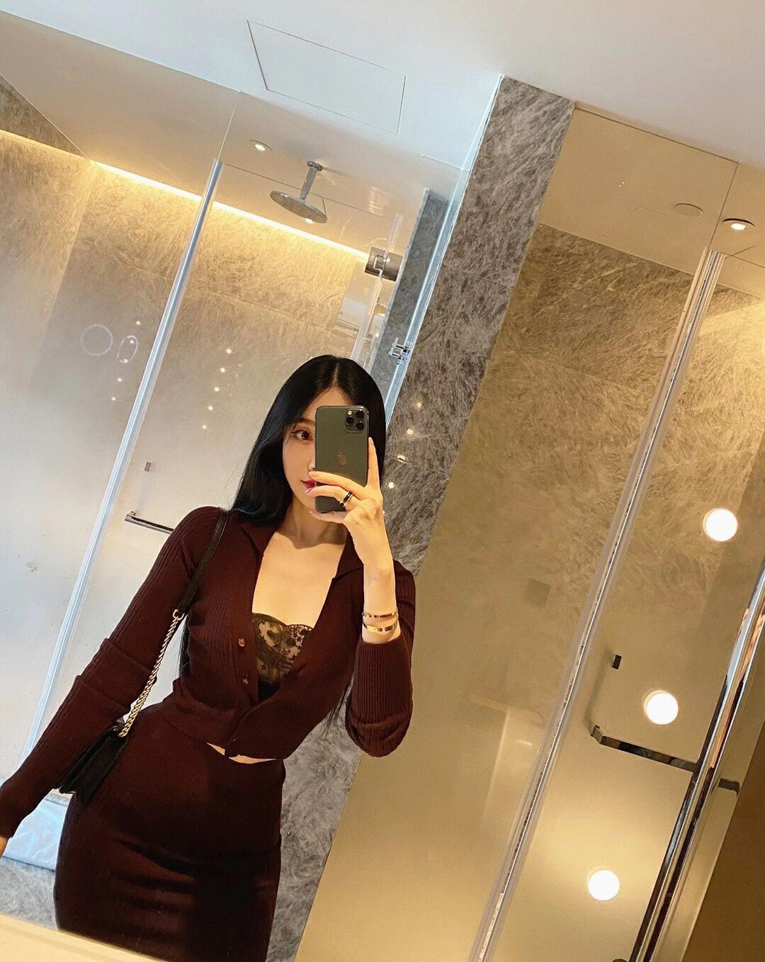 modudq的主播照片